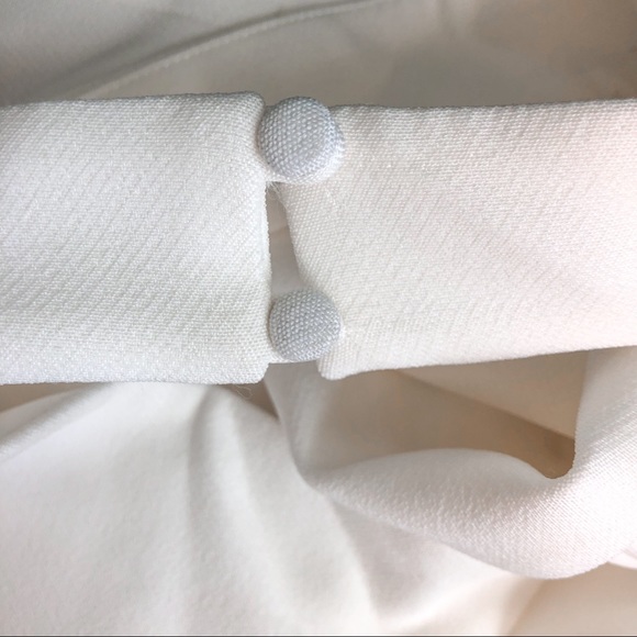 Keepsake The Label “Stand Alone” Dress - Picture 6 of 8